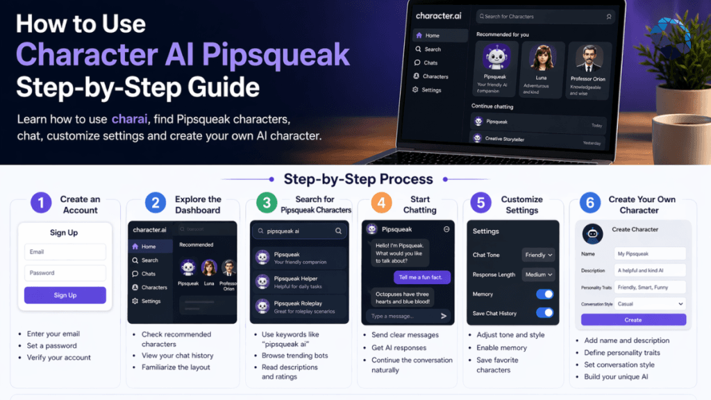 character-ai-pipsqueak-guide