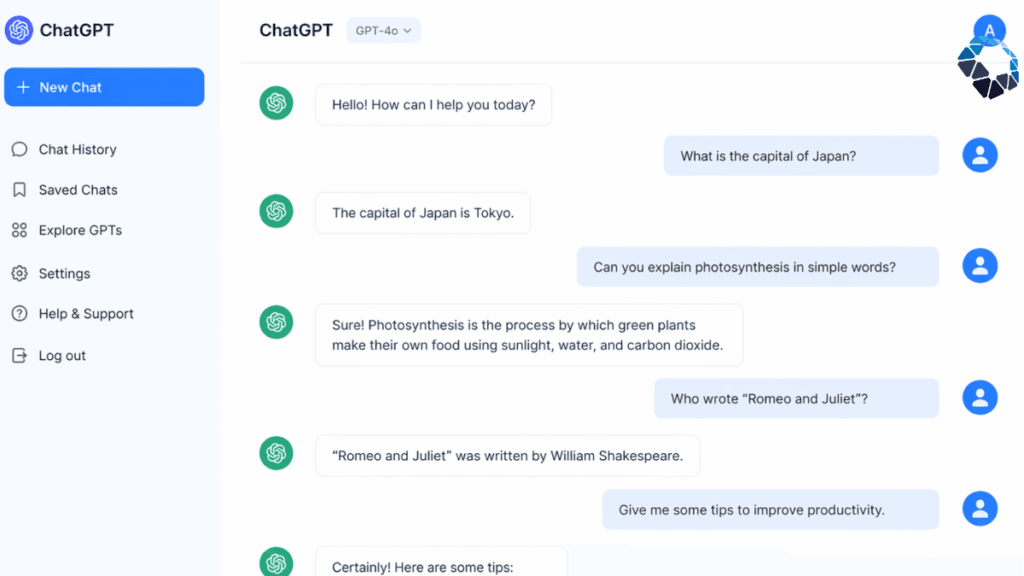 how-many-questions-can-you-ask-chatgpt