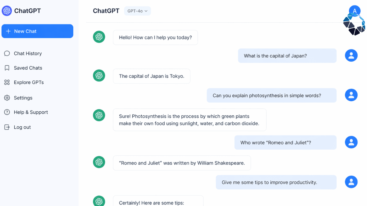how-many-questions-can-you-ask-chatgpt