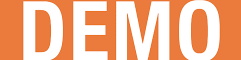 demo