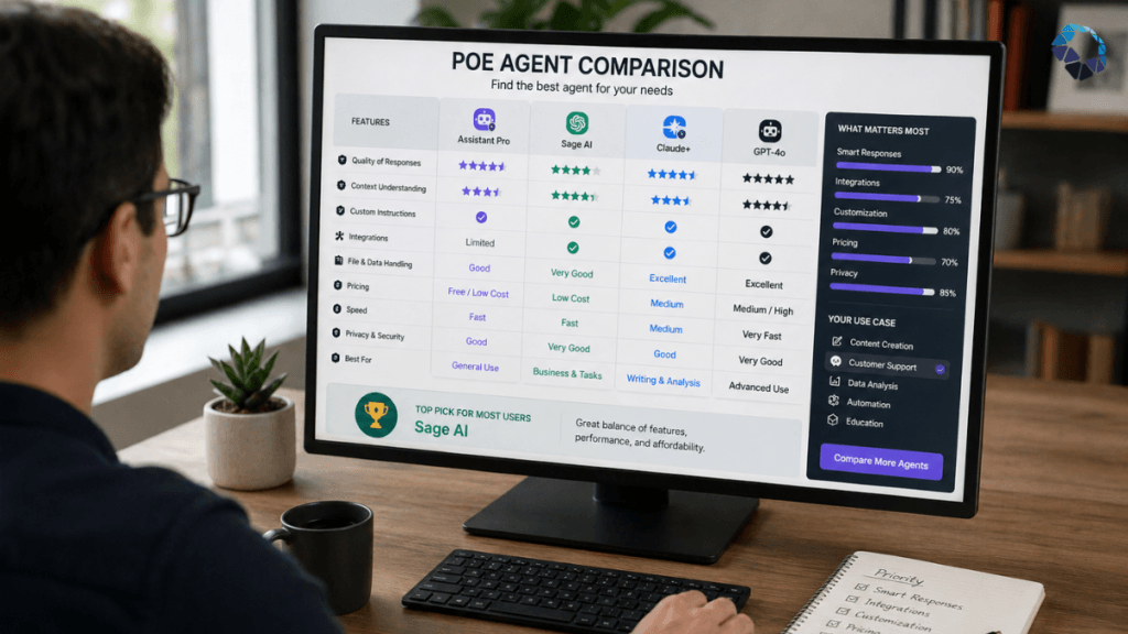 choose-right-poe-agent