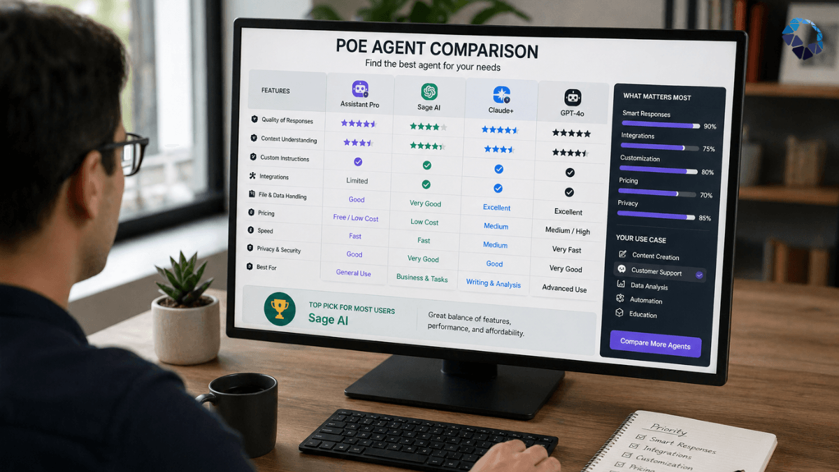 choose-right-poe-agent