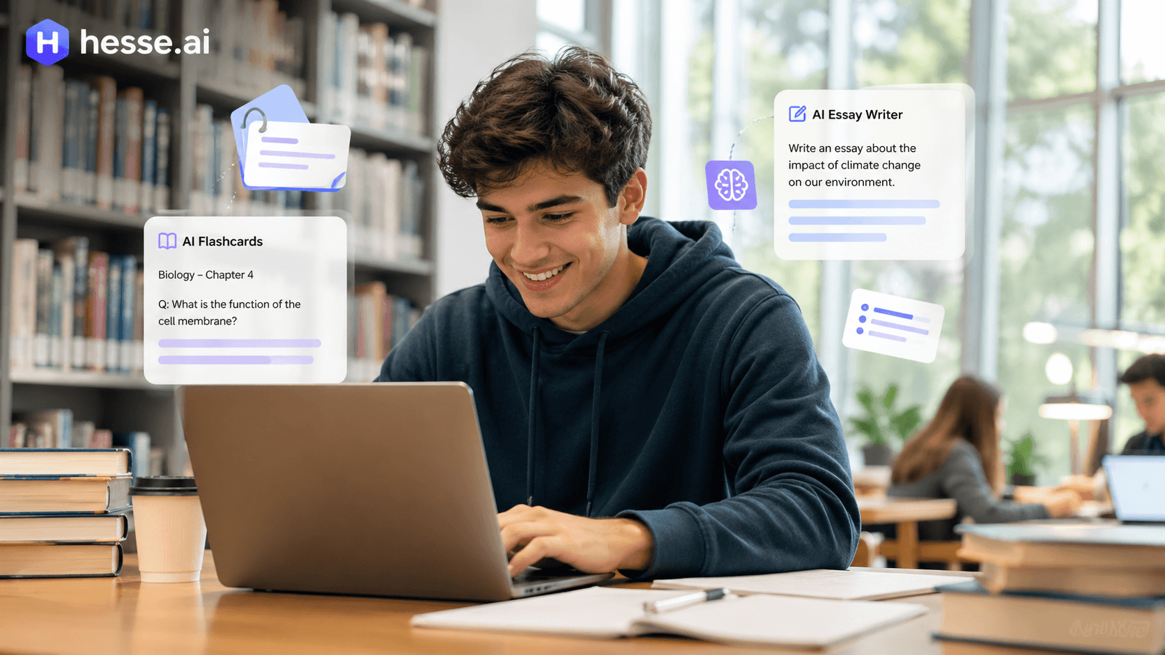 hesse-ai-reviews-pros-cons