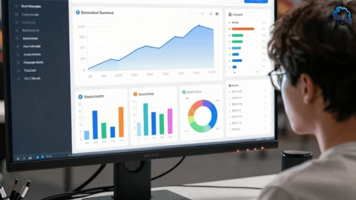 garforfans-creator-analytics