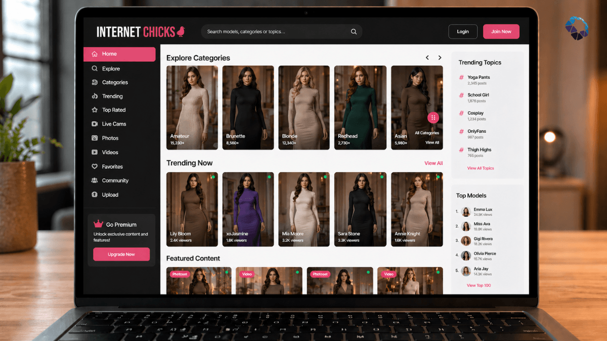internetchicks-pros-cons-honest-review