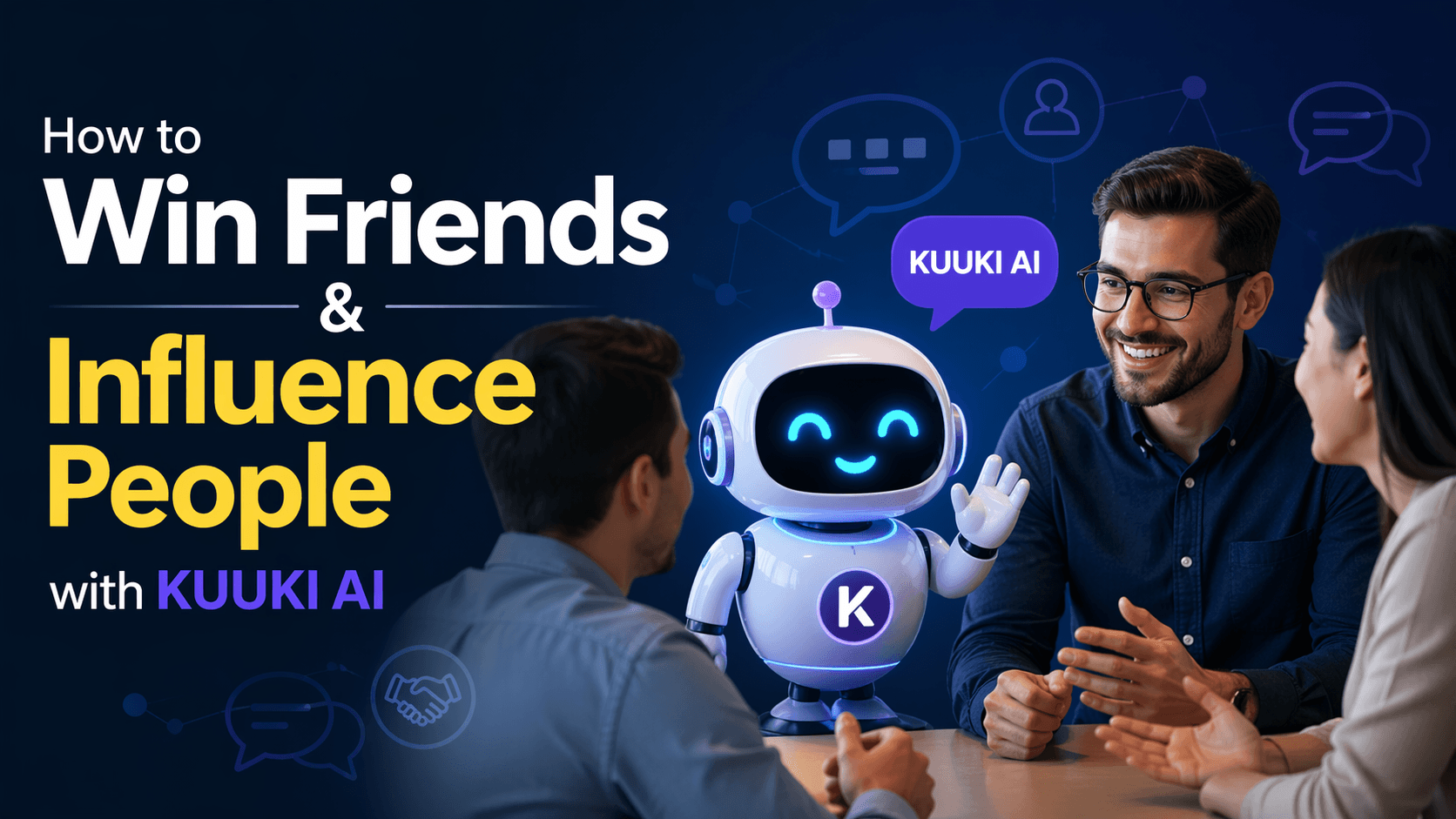 win-friends-influence-people-kuuki-ai