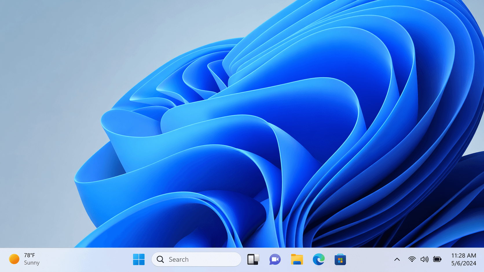 how-to-disable-microsoft-copilot