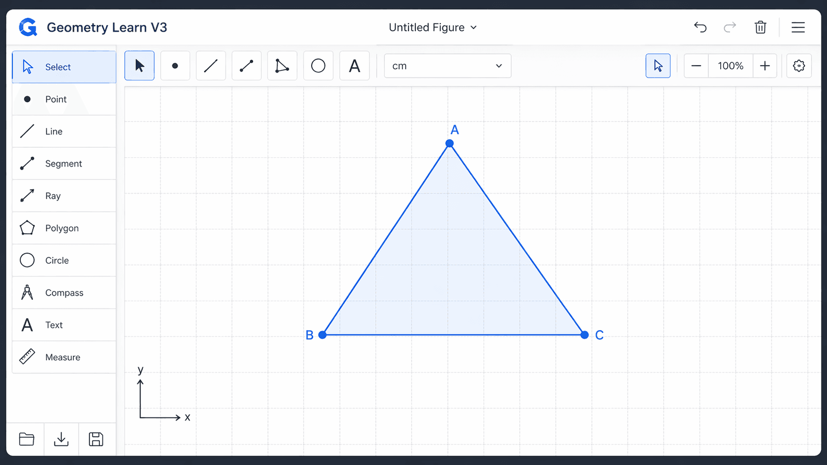 master-geometry-learn-v3-fast