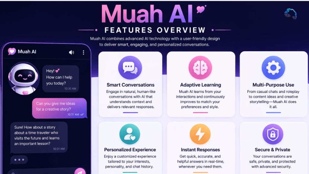 muah-ai-explained-guide