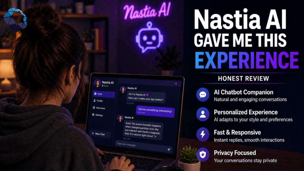 nastia-ai-gave-me-this-experience