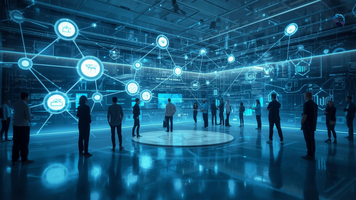 quack-ai-governance
