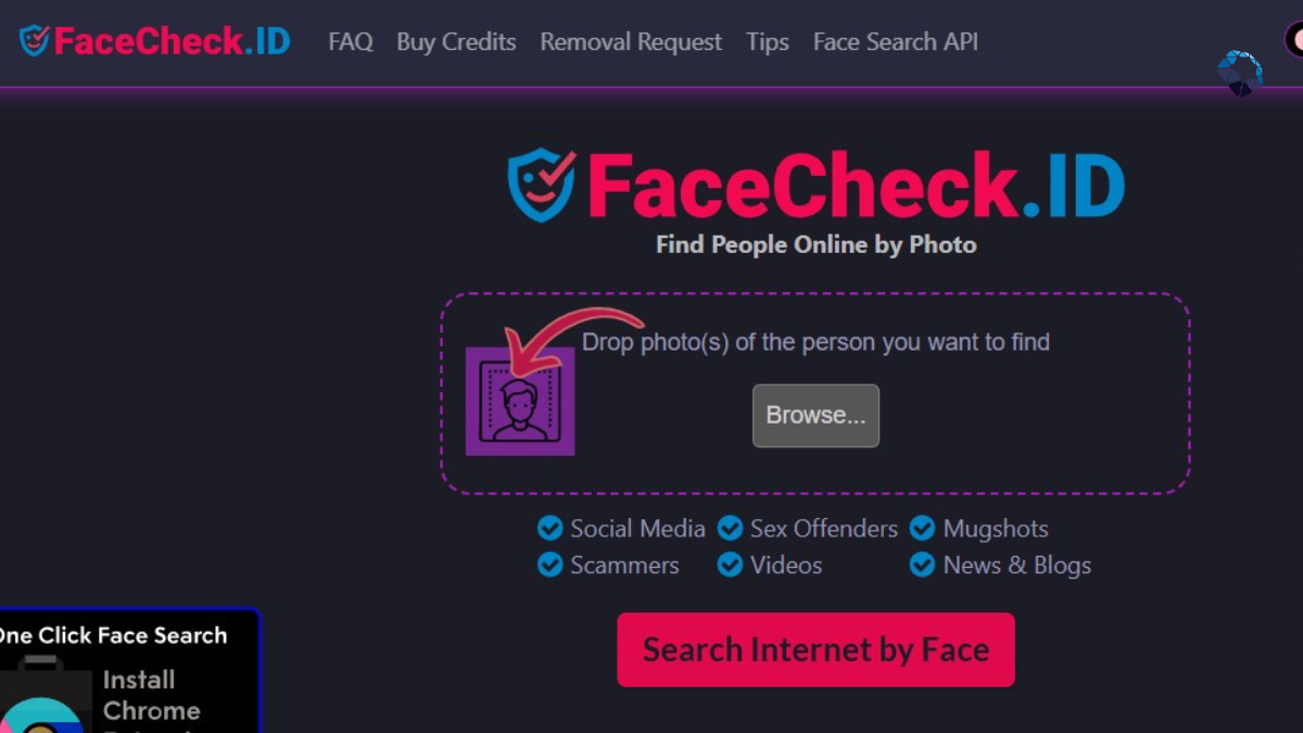 facecheckid-review-2026
