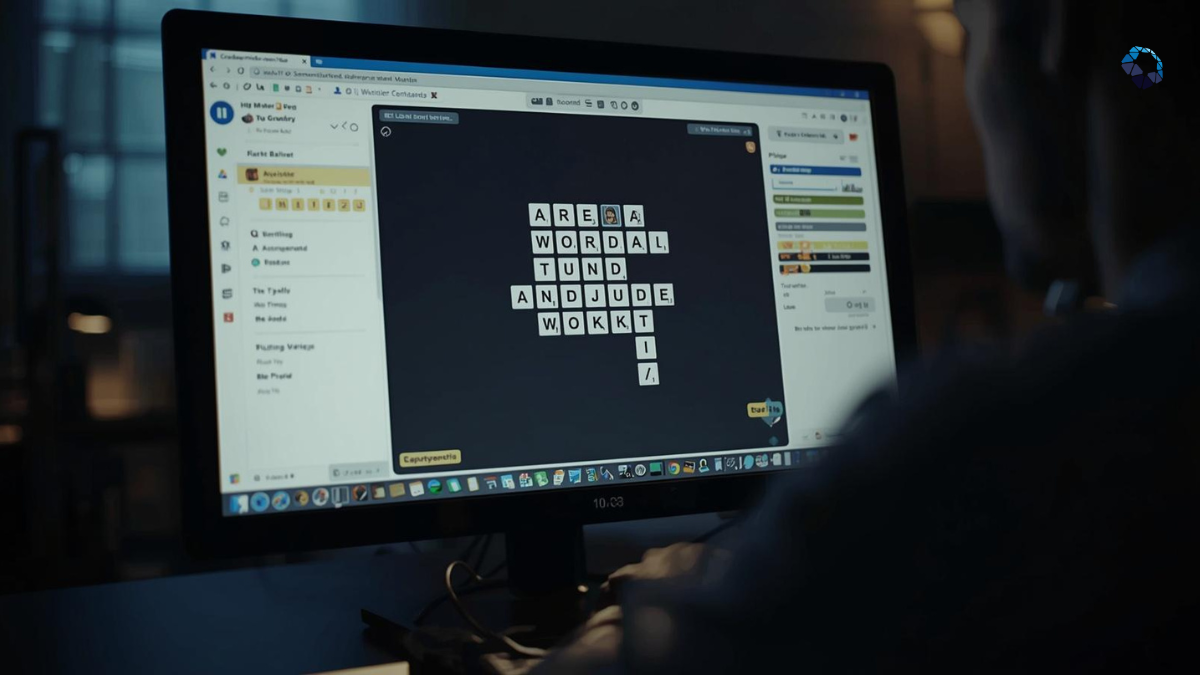 how-semantris-works