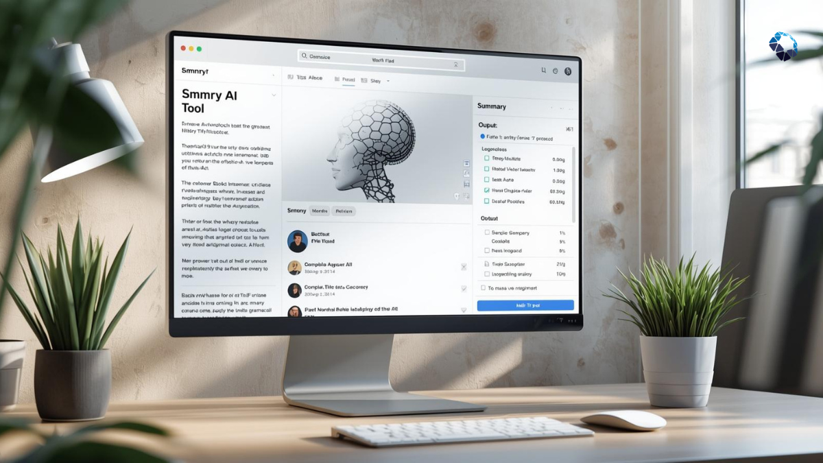 smmry-ai-tool-review