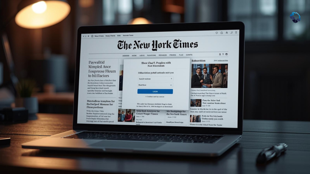 bypass-nyt-paywall-legal-methods