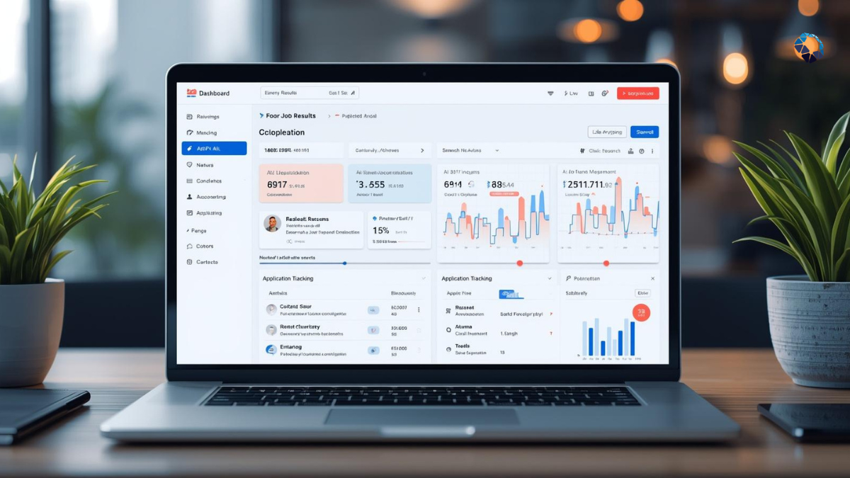 jobhire-ai-review-2026
