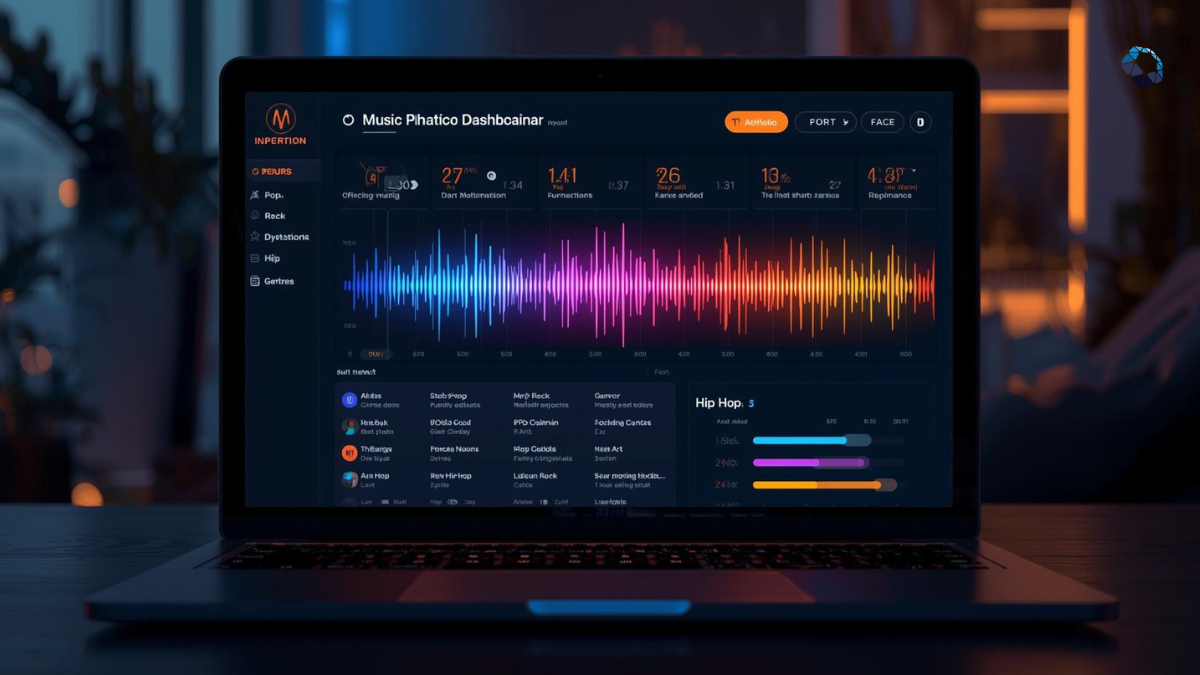 identify-genre-ai-tool