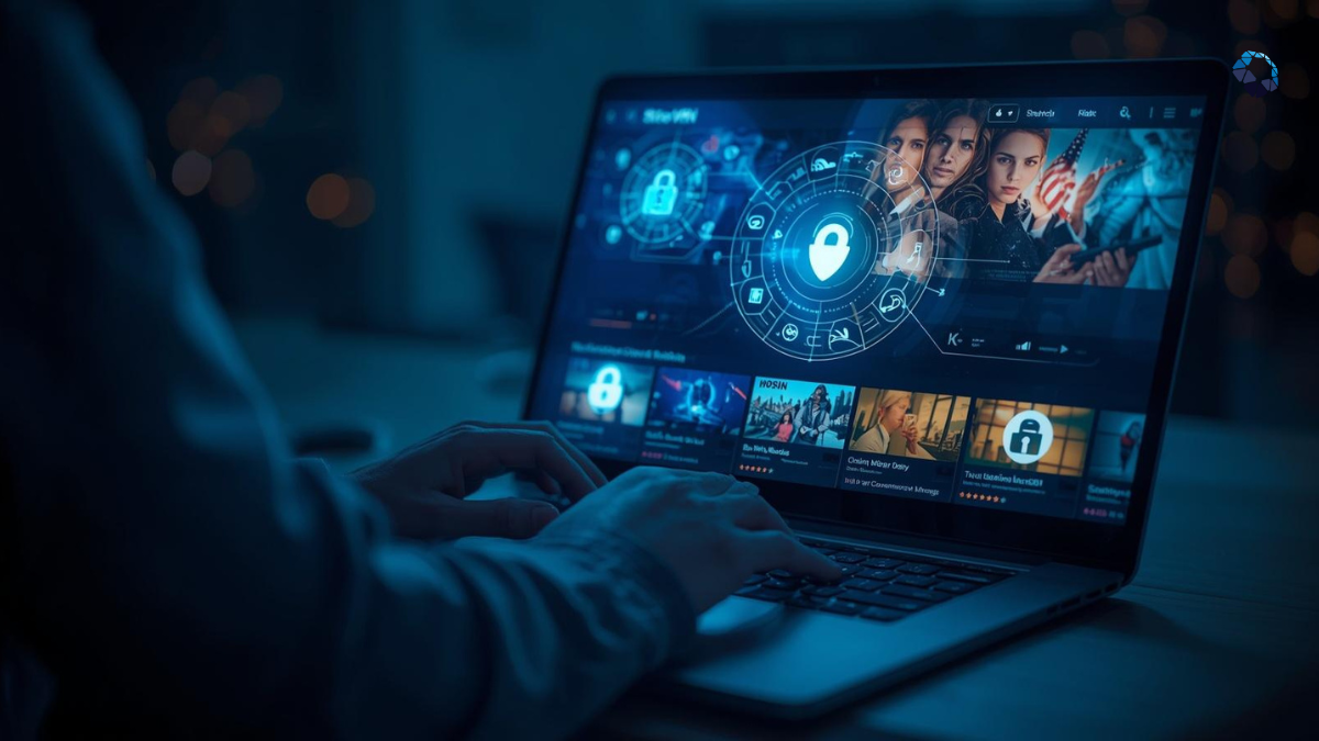 top-tmovie-alternatives-tomoviee-ai