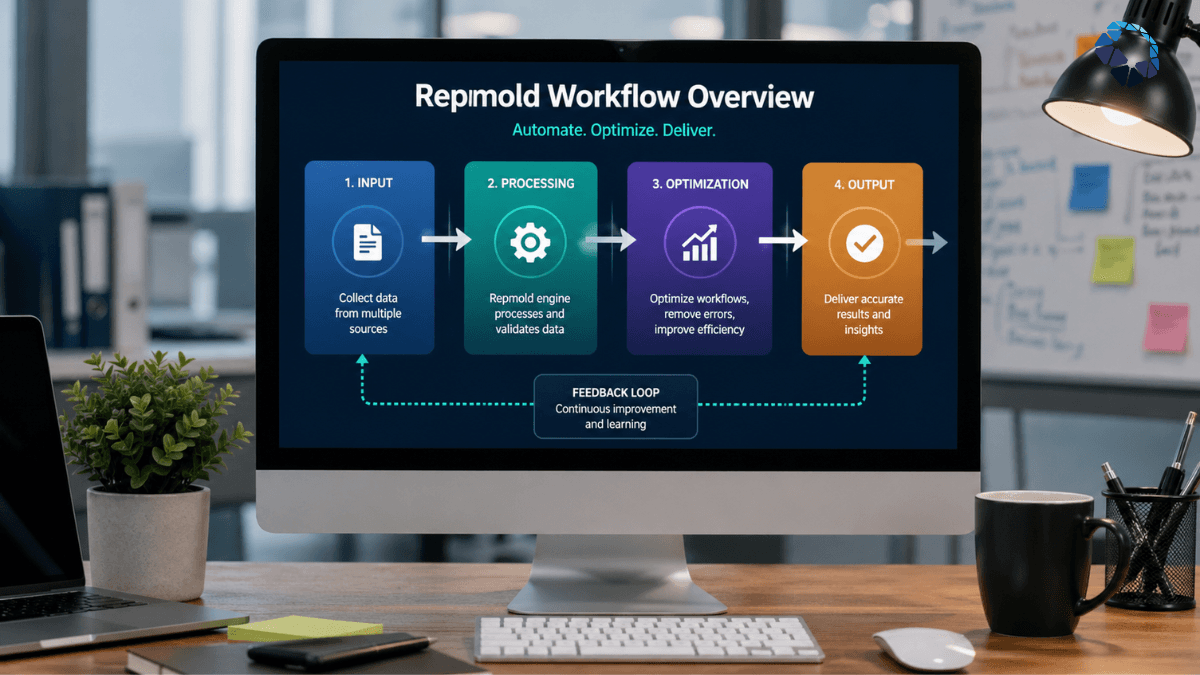 repmold-explained-simply-how-it-works-2026