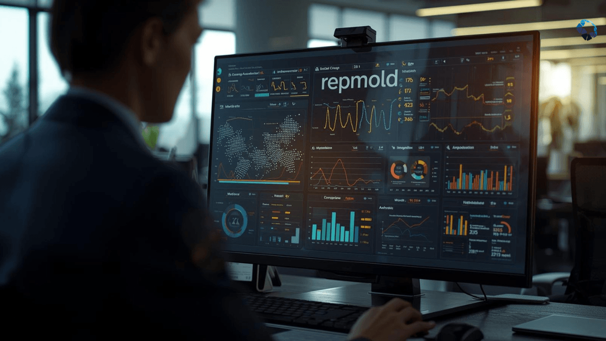 top-repmold-features-2026