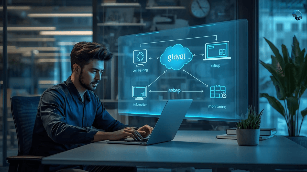 gldyql-technology-intelligent-processing-standard